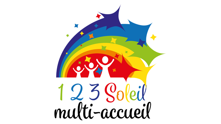 Crèche 123 Soleil